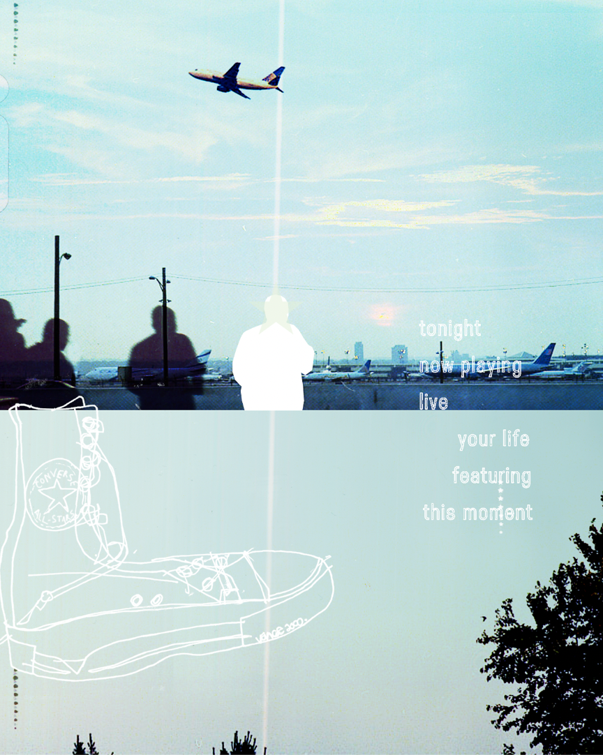 Screen Shot 2021-09-26 at 6.38.01 PM.png