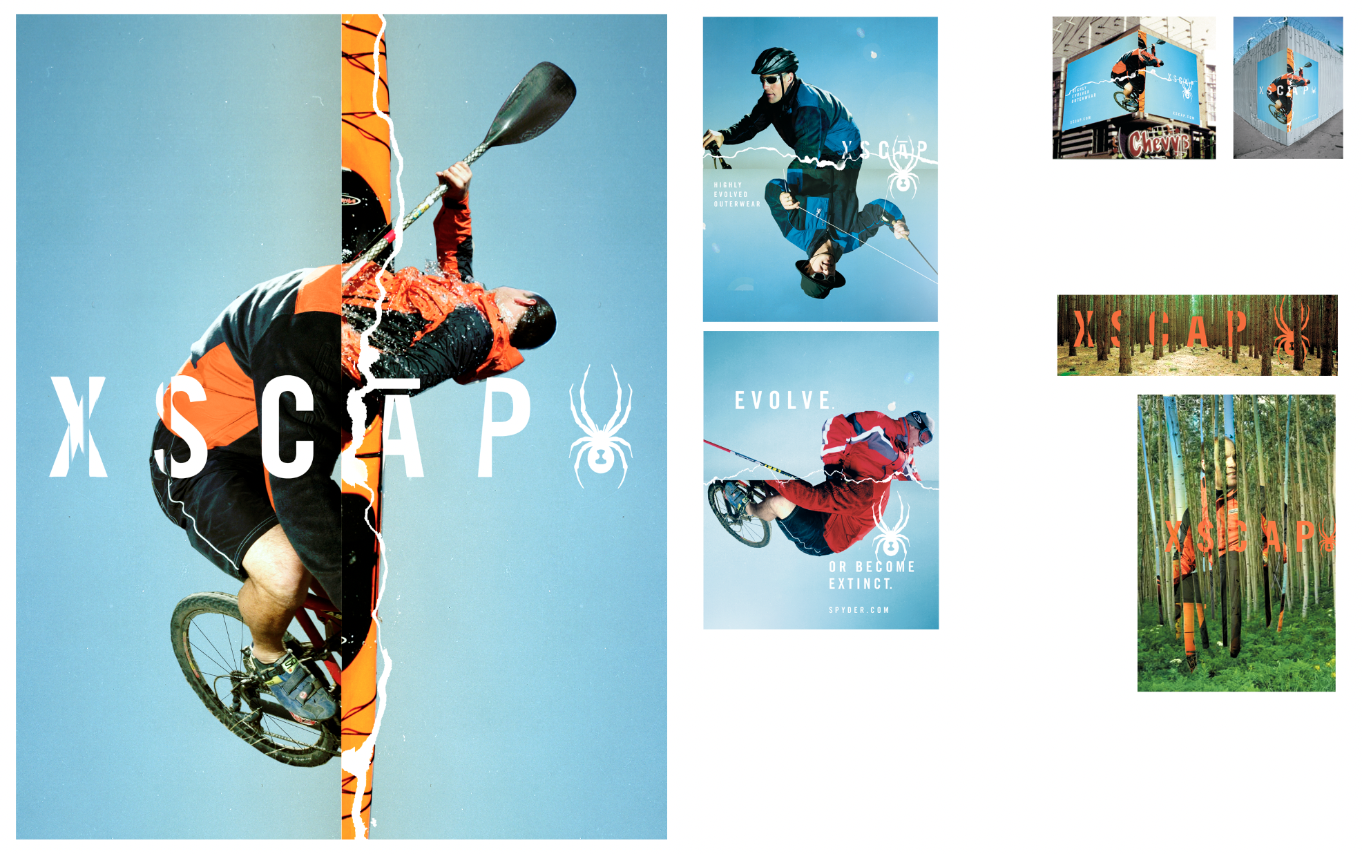 Screen Shot 2021-09-26 at 6.51.58 PM.png