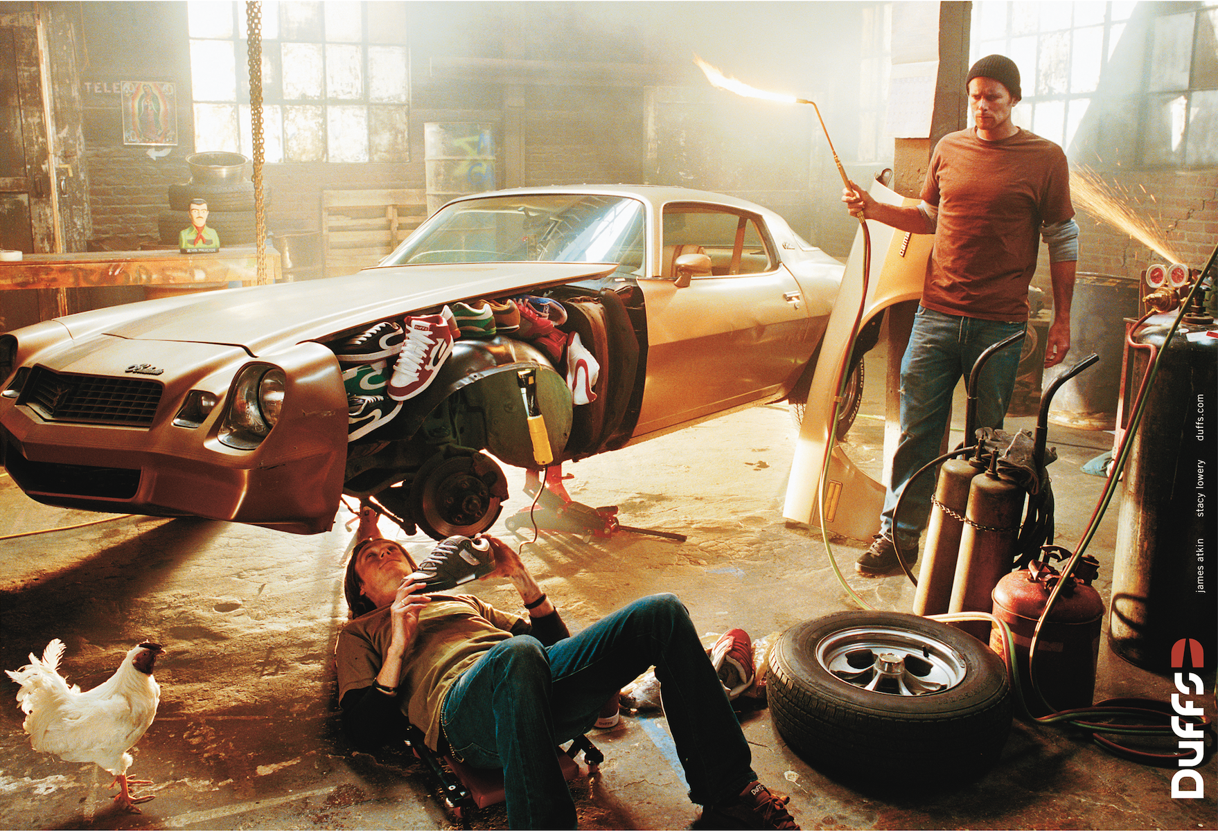 Screen Shot 2021-09-26 at 6.48.59 PM.png