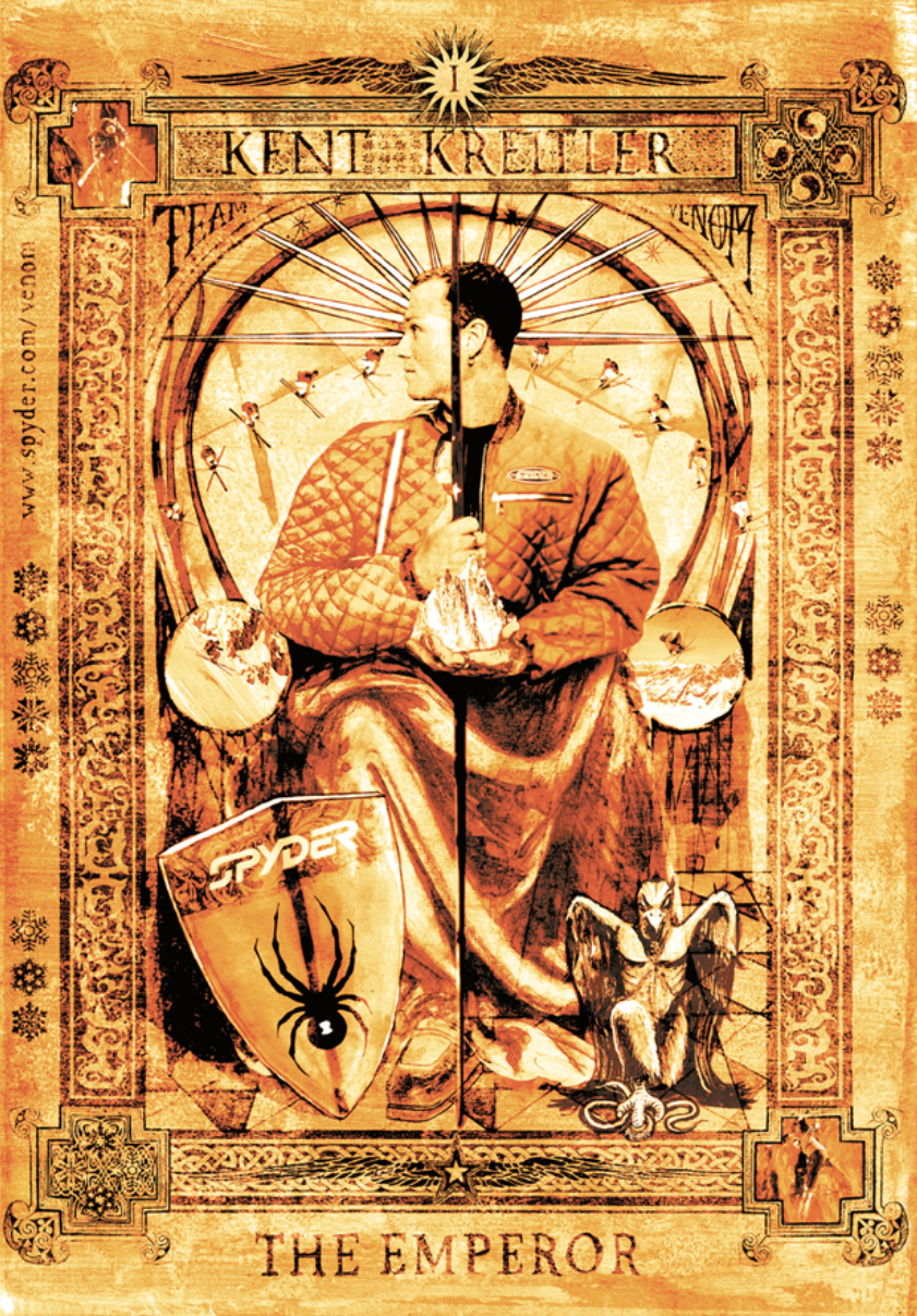 Screen Shot 2021-09-26 at 6.42.46 PM.png