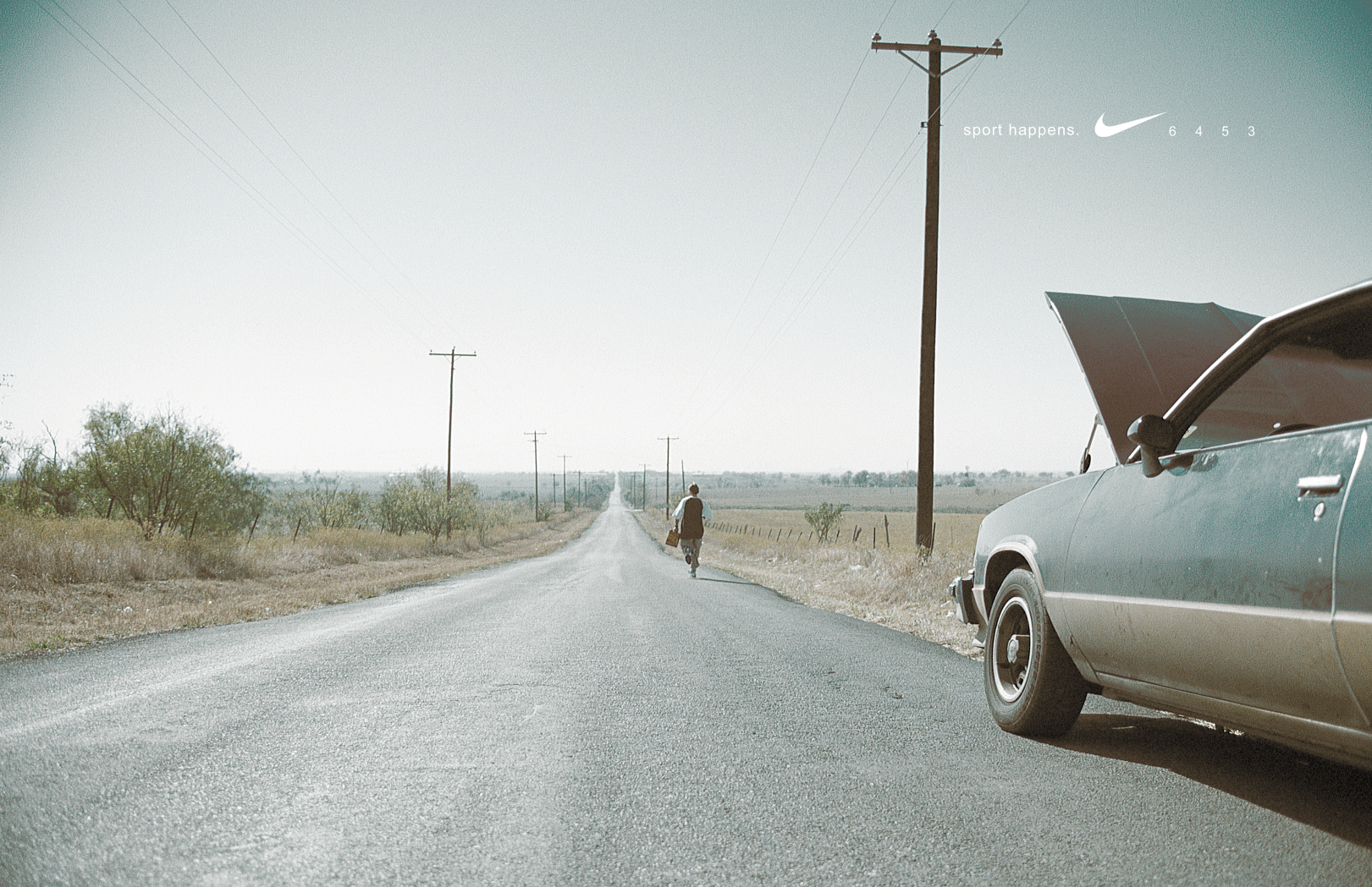 Screen Shot 2021-09-26 at 6.41.12 PM.png