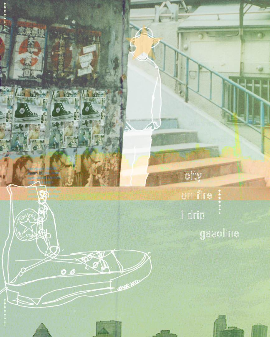 Screen Shot 2021-09-26 at 6.37.39 PM.png