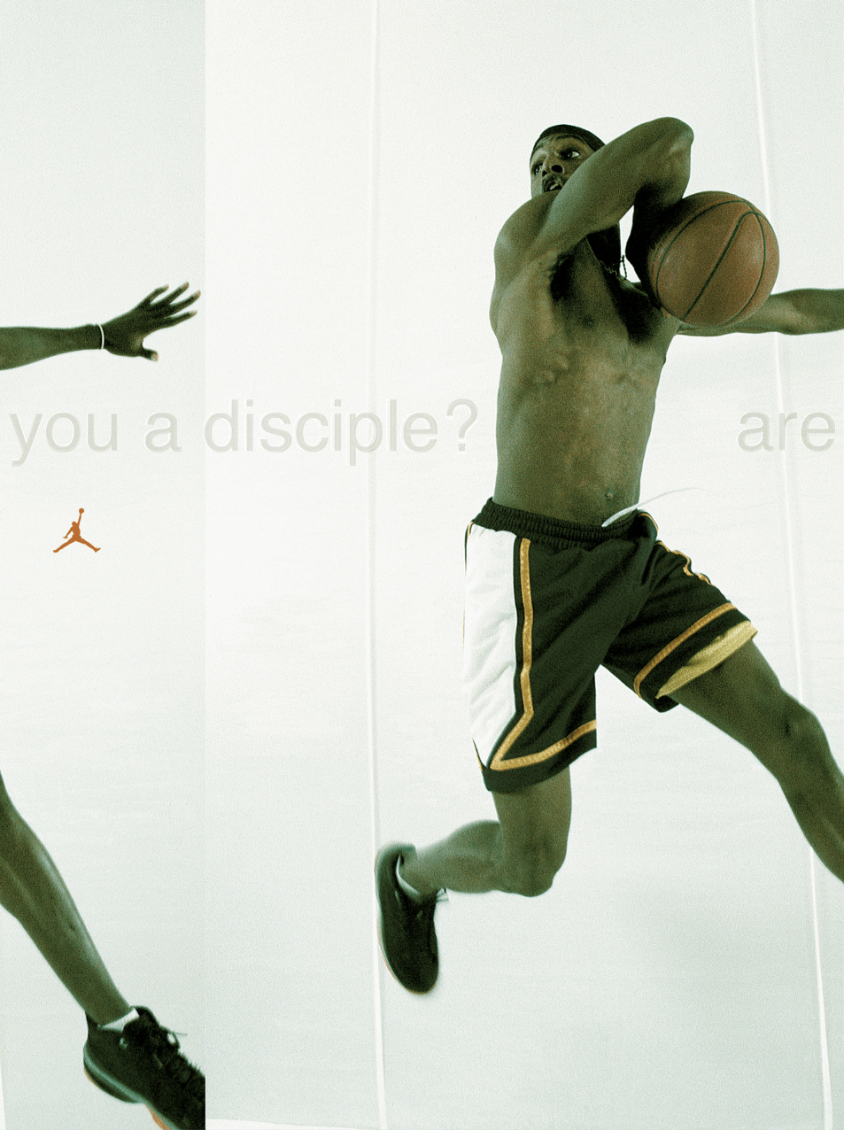 Screen Shot 2021-09-26 at 6.38.34 PM.png