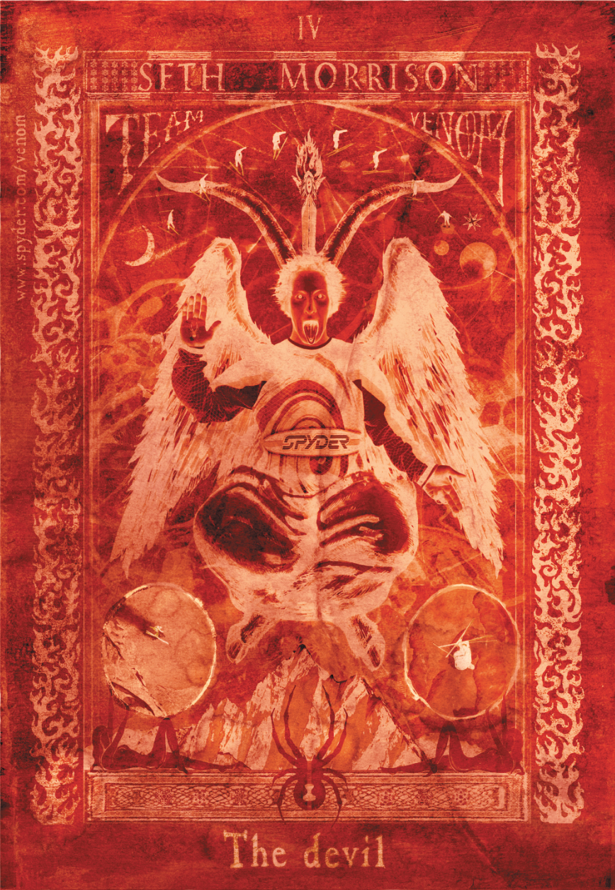 Screen Shot 2021-09-26 at 6.42.31 PM.png