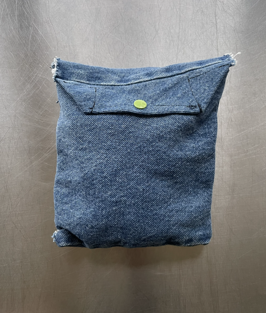 Screenshot 2026-03-06 at 4.04.49 PM.png