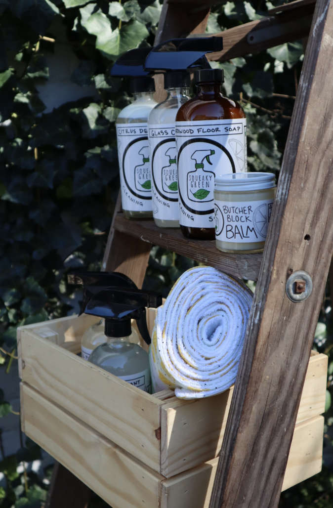 Screenshot 2026-03-21 at 7.54.41 PM.png