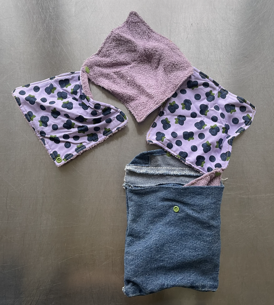 Screenshot 2026-03-06 at 4.04.23 PM.png