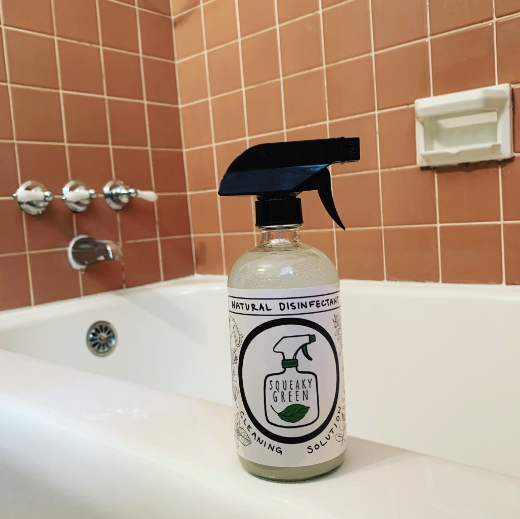 Screenshot 2026-03-21 at 7.52.18 PM.png