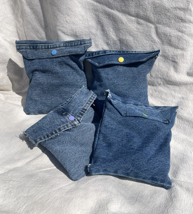 Screenshot 2026-03-21 at 5.36.31 PM.png