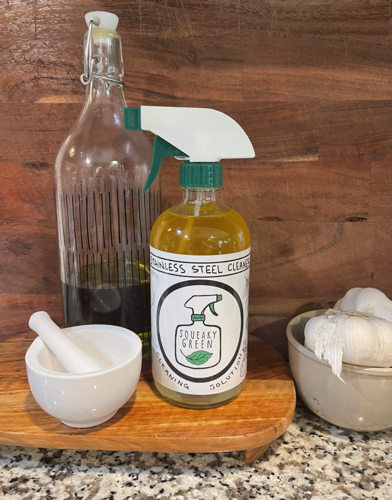 Screenshot 2026-03-21 at 5.33.02 PM.png