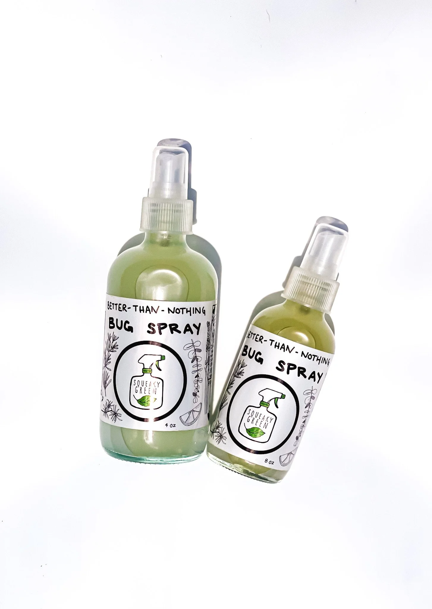 bugspray on white.jpg
