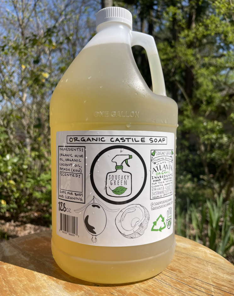 Screenshot 2026-03-21 at 5.31.43 PM.png