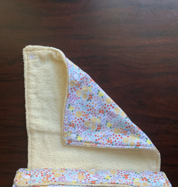 Screenshot 2026-03-21 at 7.46.34 PM.png