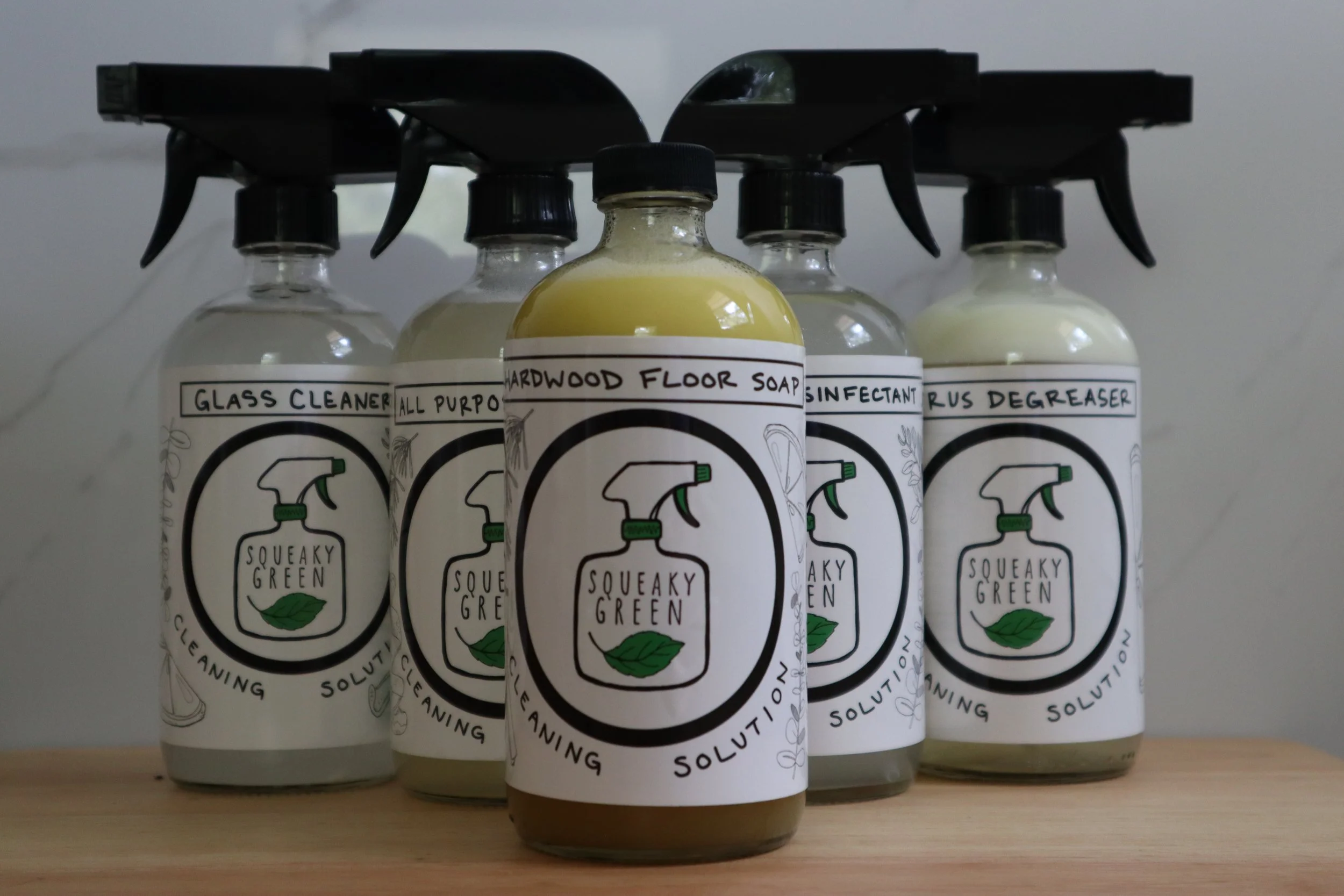 bottles too dark.jpeg