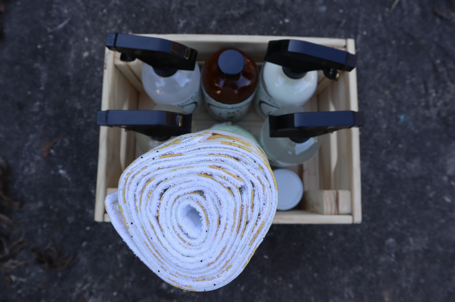 Screenshot 2026-03-21 at 7.54.26 PM.png