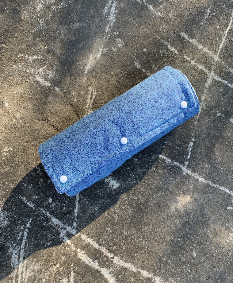 Screenshot 2026-03-21 at 7.49.25 PM.png