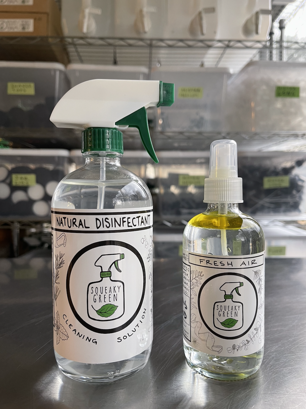 Screenshot 2026-02-24 at 12.00.01 PM.png