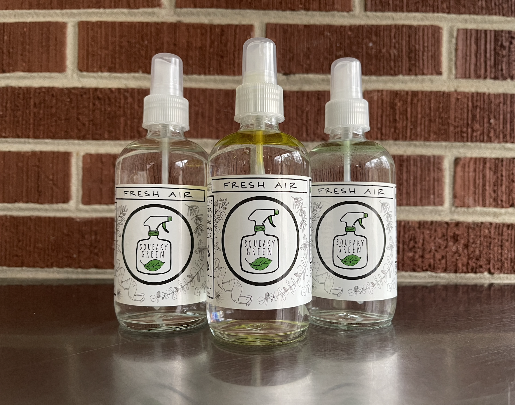 Screenshot 2026-02-24 at 12.01.19 PM.png