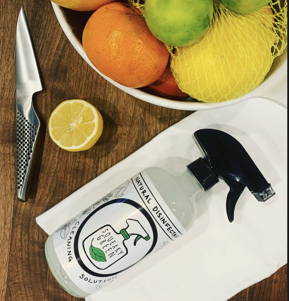 Screenshot 2026-03-21 at 7.56.09 PM.png