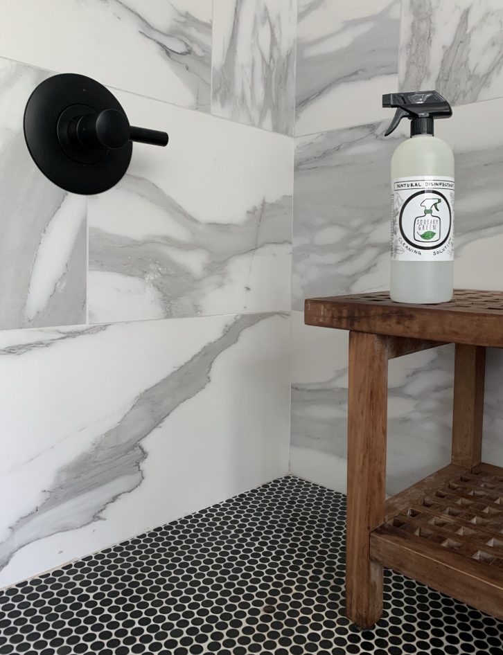 Screenshot 2026-03-21 at 7.56.48 PM.png