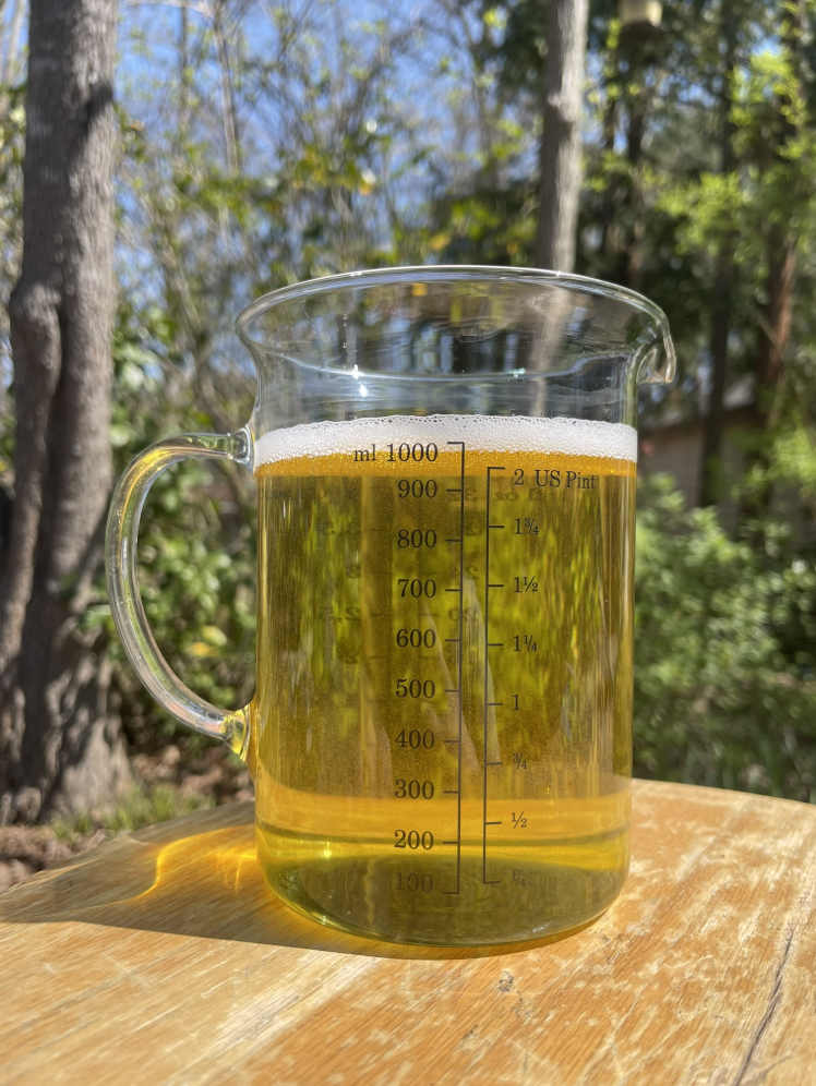 Screenshot 2026-03-21 at 5.30.30 PM.png