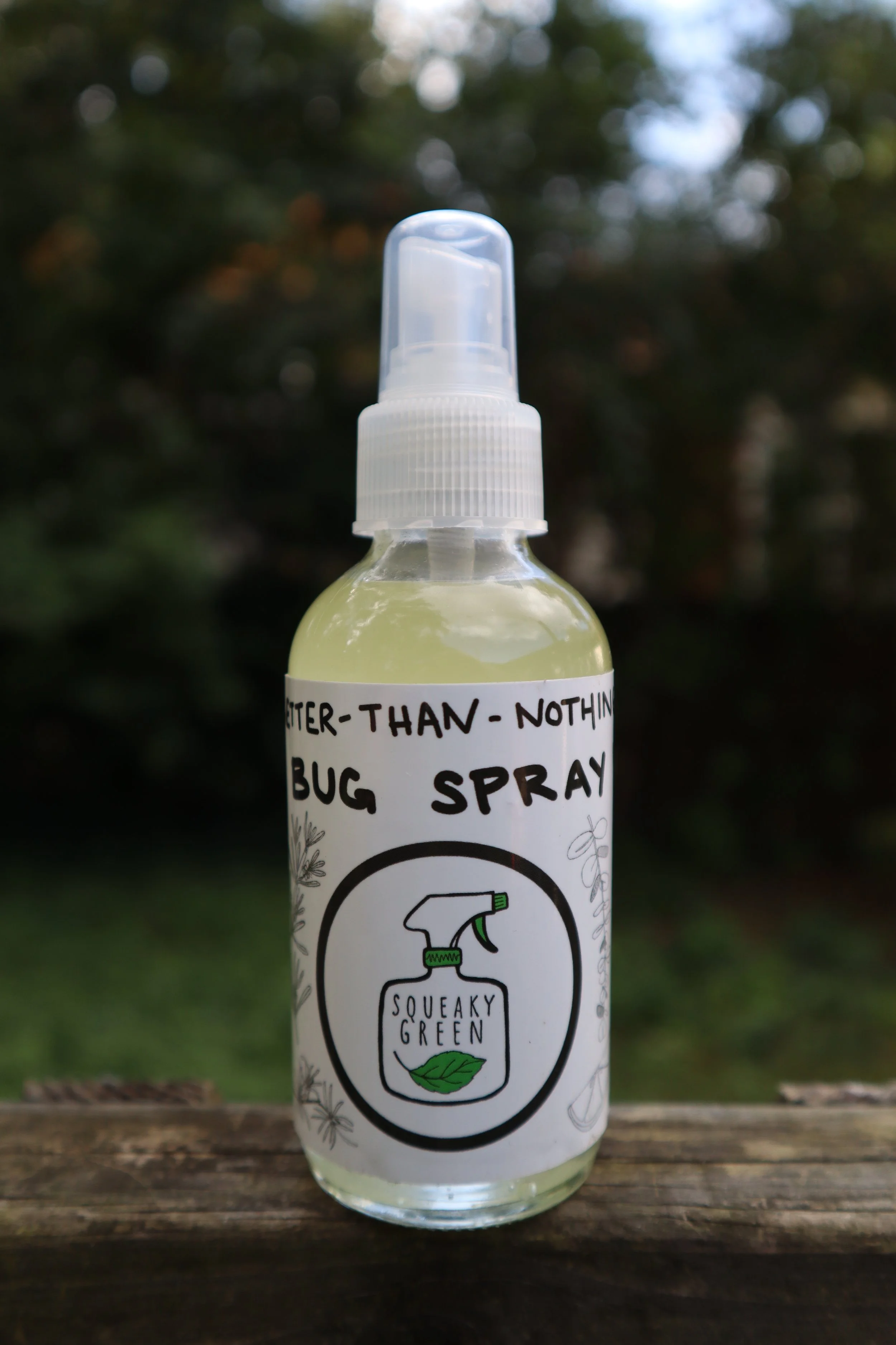 bugspray porch.jpeg