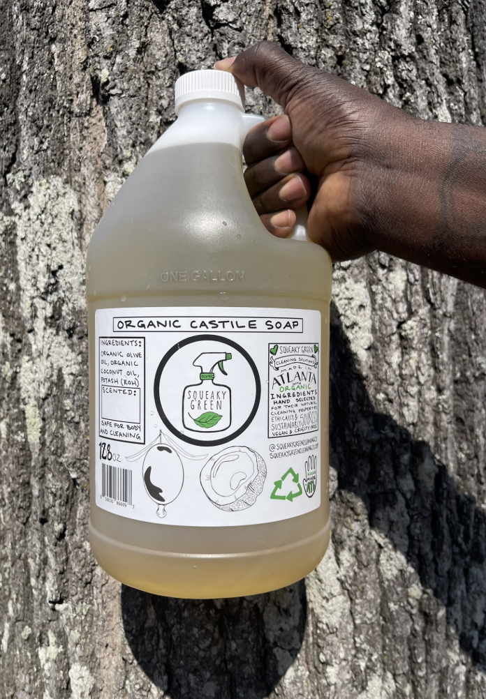 Screenshot 2026-03-21 at 5.32.05 PM.png