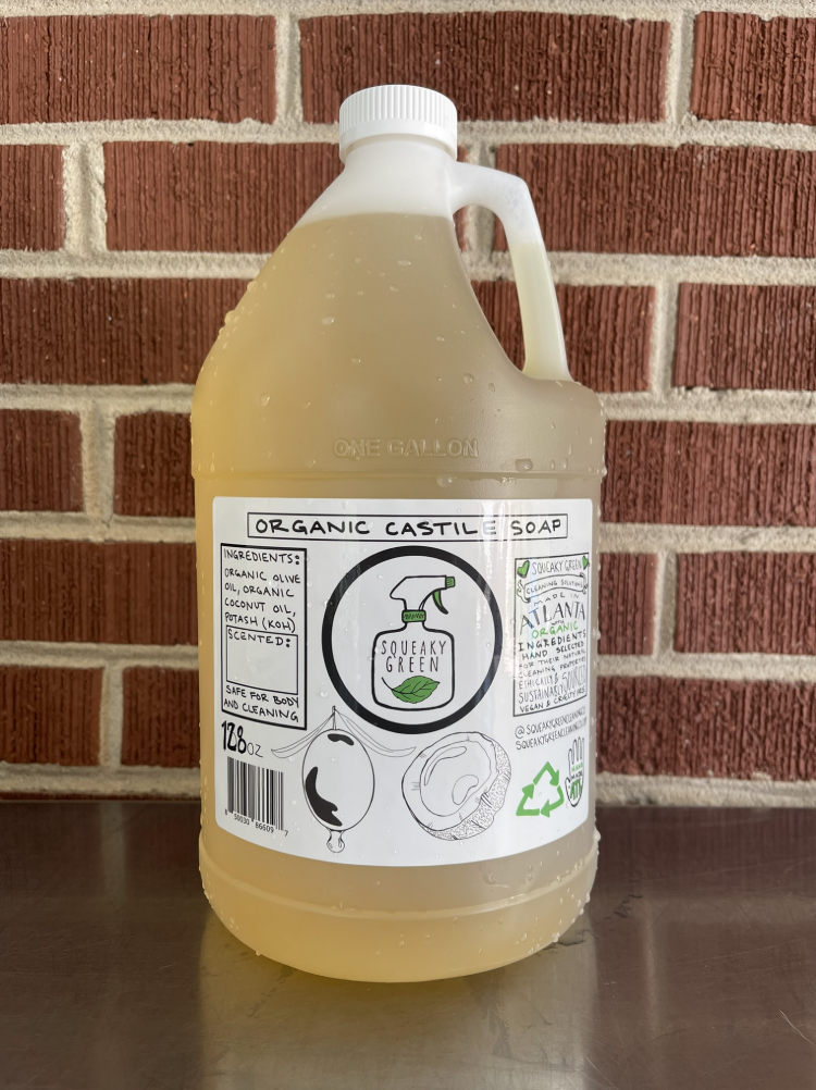 Screenshot 2026-03-21 at 5.30.46 PM.png