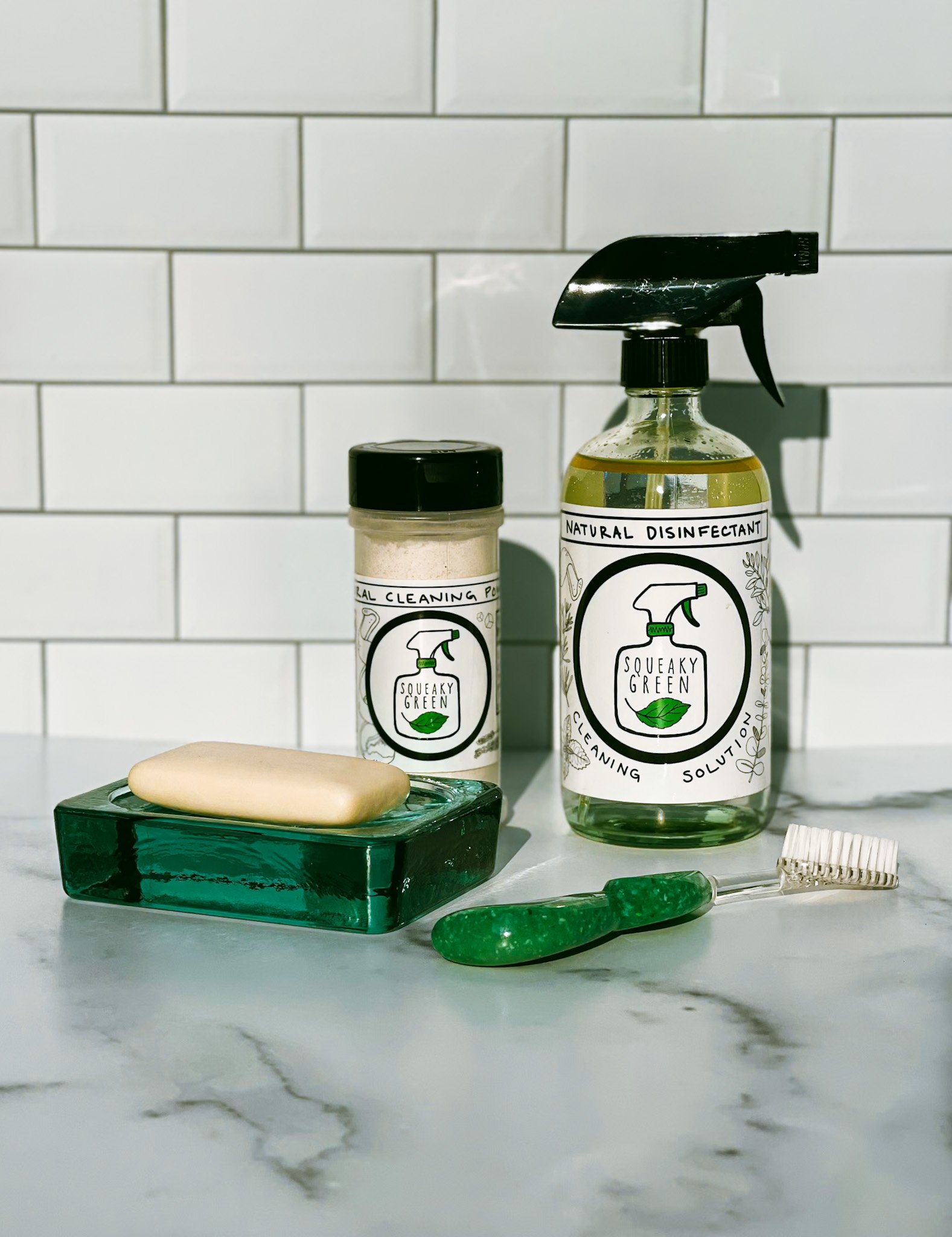 disinfect and powder.jpg