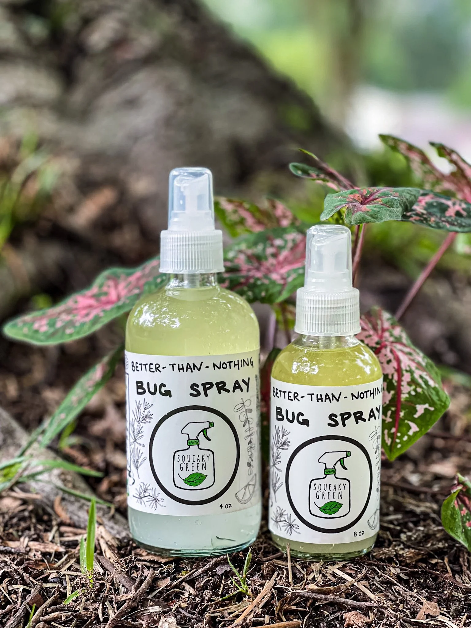 bug spray.jpg