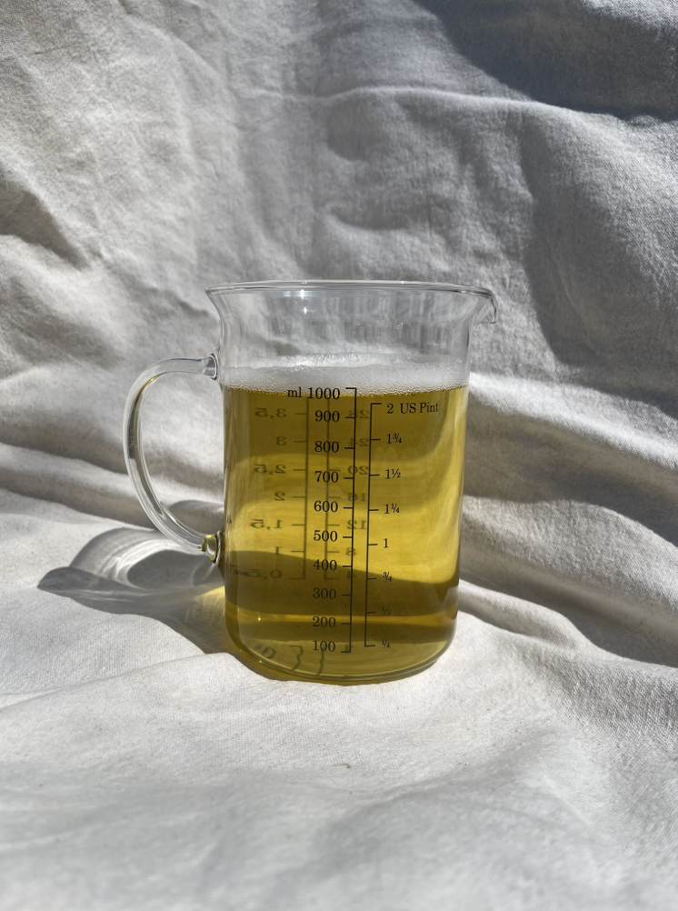 Screenshot 2026-03-21 at 5.30.18 PM.png