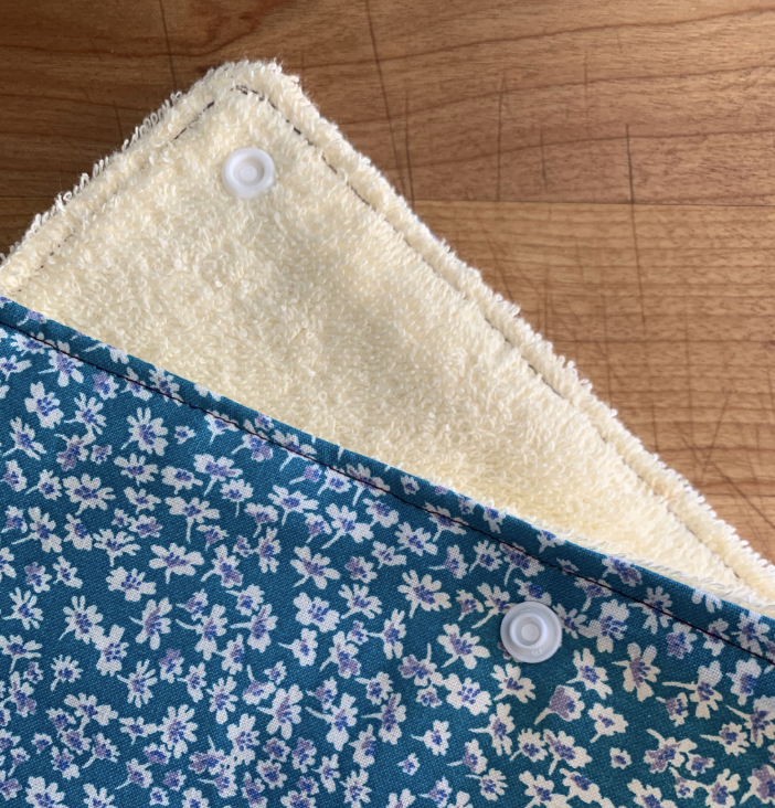 Screenshot 2026-03-21 at 7.47.06 PM.png