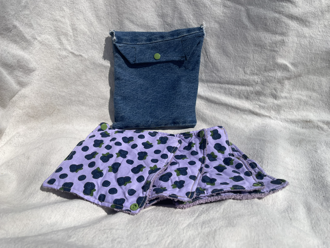 Screenshot 2026-03-21 at 5.37.28 PM.png