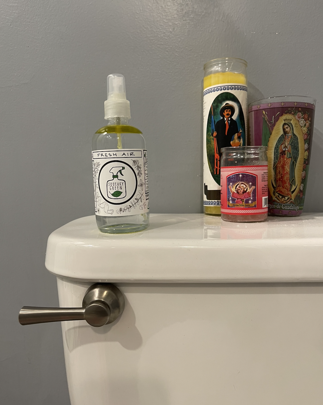 Screenshot 2026-02-24 at 11.59.18 AM.png