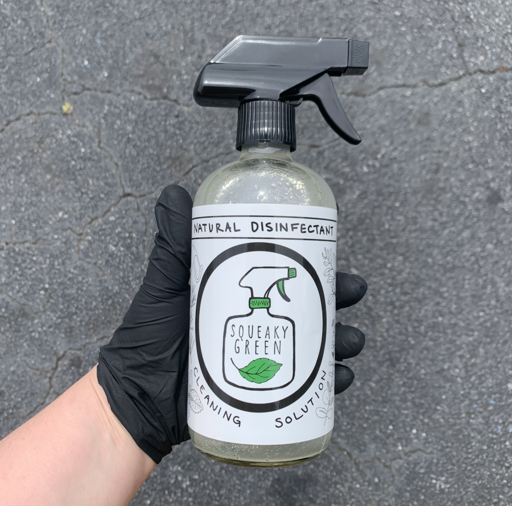 Screenshot 2026-03-21 at 7.51.10 PM.png