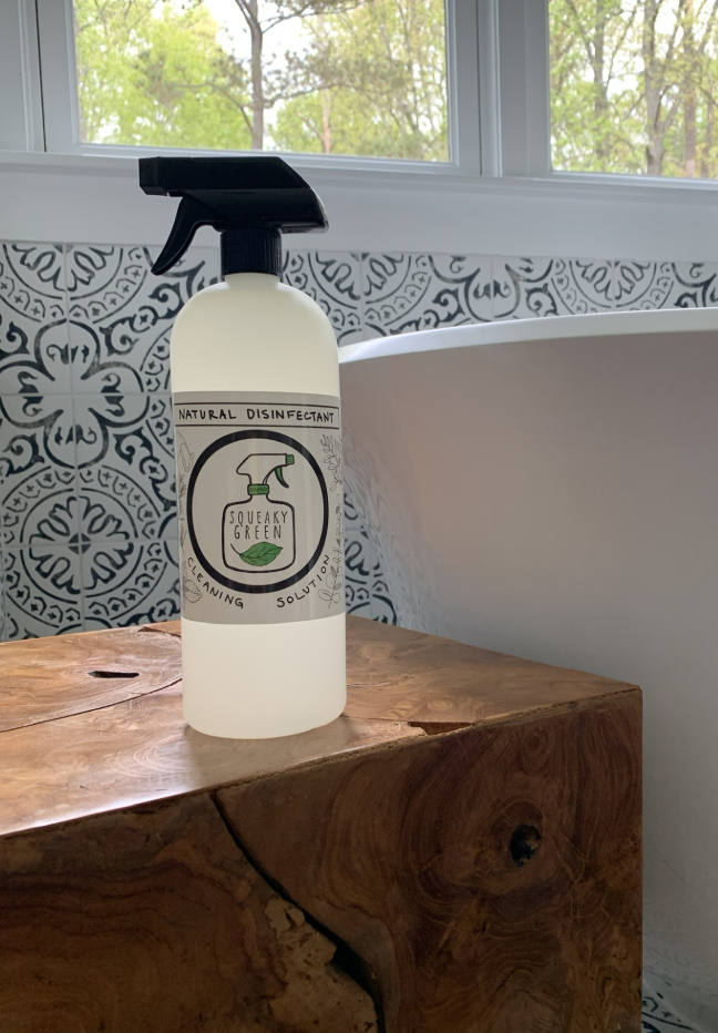 Screenshot 2026-03-21 at 7.56.30 PM.png