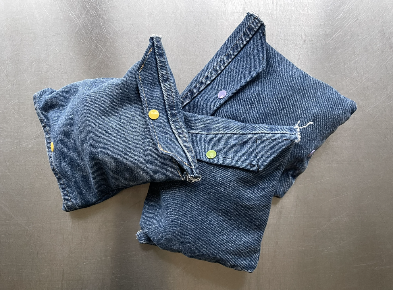 Screenshot 2026-03-06 at 4.04.57 PM.png