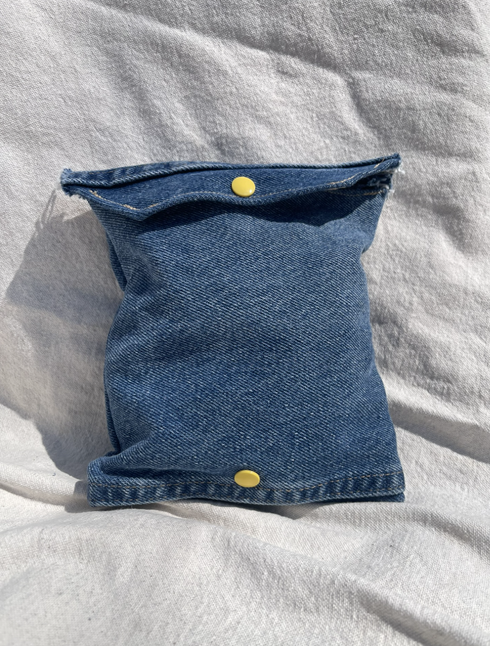 Screenshot 2026-03-21 at 5.36.12 PM.png