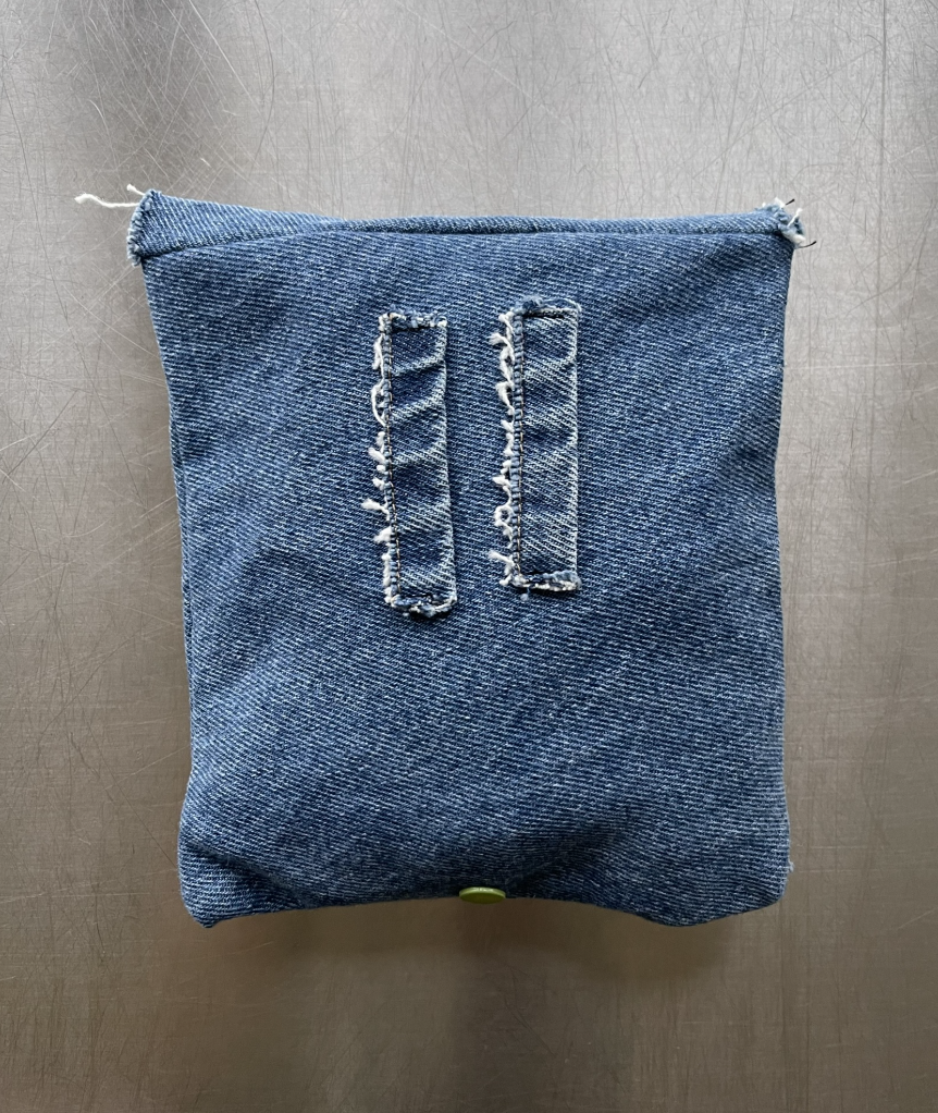 Screenshot 2026-03-06 at 4.04.41 PM.png