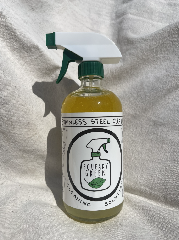 Screenshot 2026-03-21 at 5.32.36 PM.png