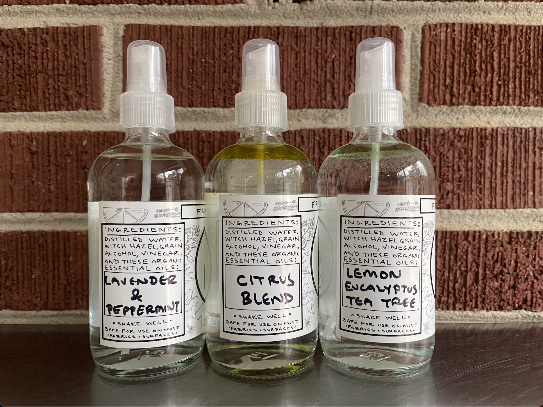 Screenshot 2026-02-24 at 11.58.53 AM.png