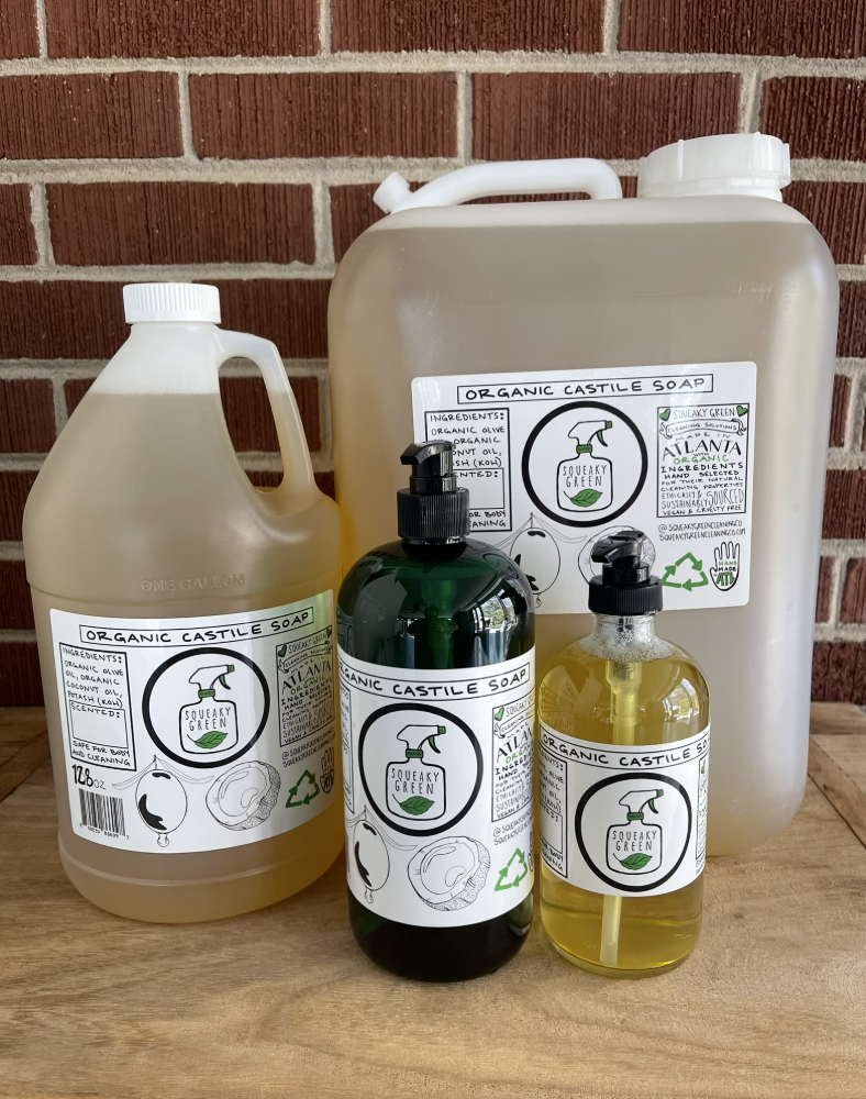 Screenshot 2026-03-21 at 5.34.45 PM.png