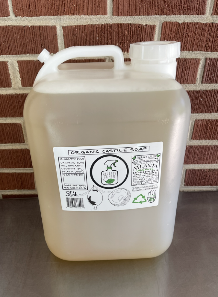 Screenshot 2026-03-21 at 5.28.40 PM.png