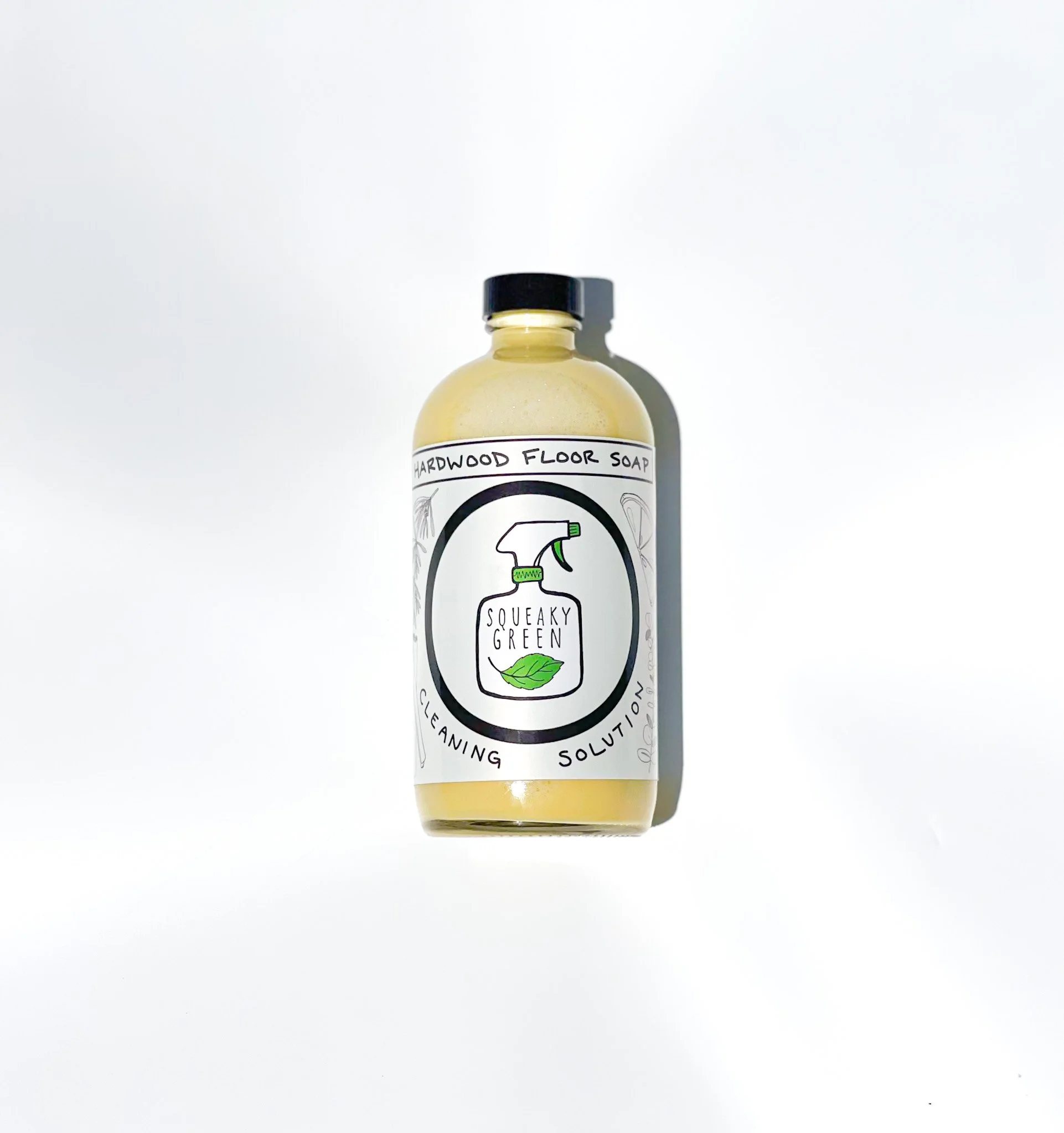 hardwood on white.jpg