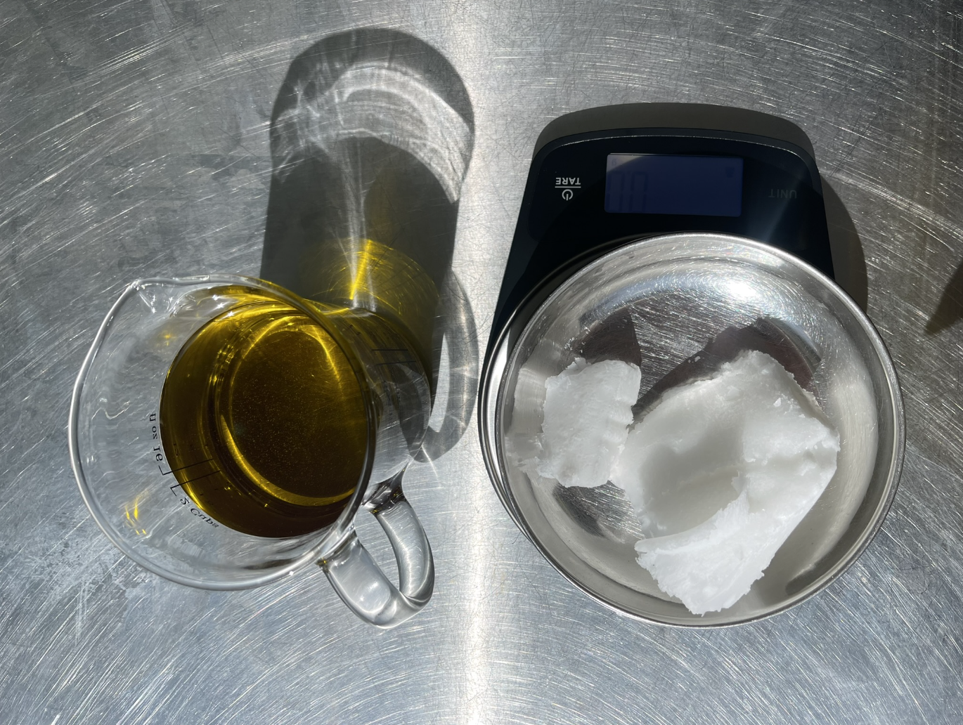 Screenshot 2026-03-03 at 1.58.14 PM.png