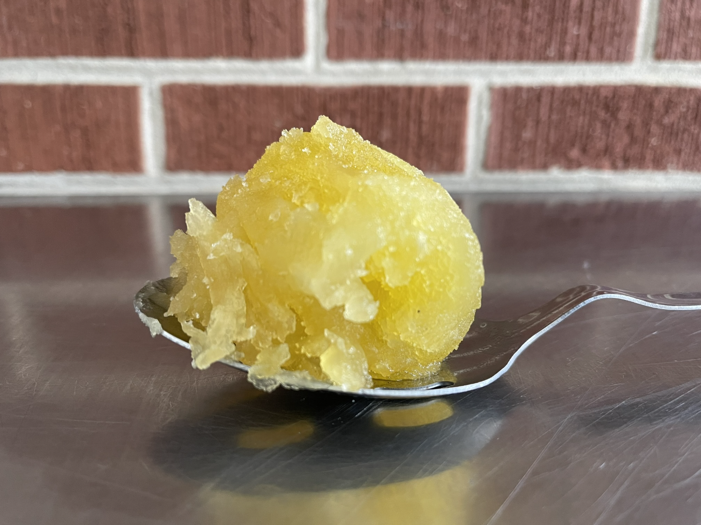 Screenshot 2026-03-03 at 1.57.16 PM.png