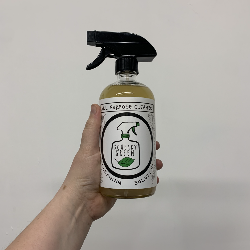 Screenshot 2026-03-21 at 7.55.43 PM.png