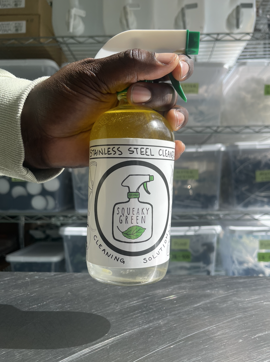 Screenshot 2026-03-06 at 2.24.57 PM.png