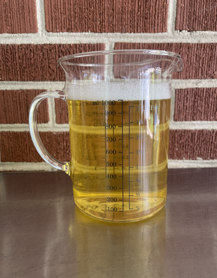 Screenshot 2026-03-21 at 5.30.07 PM.png