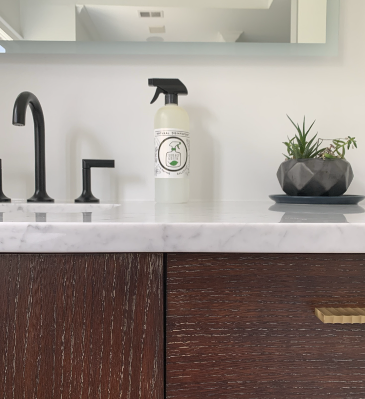 Screenshot 2026-03-21 at 7.57.33 PM.png